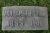 Margaret O'Rourke, 1855 - 1916