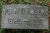John O'Rourke, 1820 - 1887