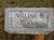 William H. Kenna 1877 - 1940