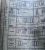 Kenna Plot - Cemetery Map
