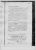 Achelus Averett Land Lottery Grant - Wilkinson Co., GA 1810 