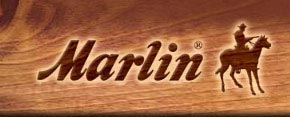 The History of Marlin Firearms