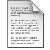 Birth Affidavit 