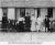 Family of Mary and Ernest Averett