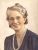 Winifred Kenna (Unknown Date)