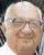 Charles Bernard Kenna