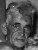 Eugene Allison Byrd Sr.