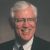 Fred Averett, Jr.