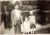 Frederick, Fred & Viola Ouellette