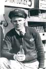 Gilbert James Willette - unknown date