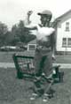 George Douglas Willette - unknown date