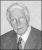 Gilbert Kenna 1923-2009