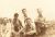 Daniel and Lillian Graves Family