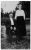 John Fuller Averett and Amon (Cupp) Averett
