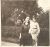 Marie Rose Ouellette and Gilbert James Ouellette