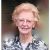 Mary Love Averett