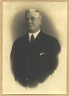 William J. Kenna (unknown date)