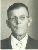 William Pierce Byrd