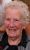 Betty K. Willette
