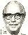 BYRD, Robert Lee Sr.