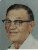 BYRD, John Damon