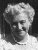 PALMER, Frances Marie