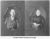 Curtis Byrd and Martha Ann Samantha Jane Goff Byrd