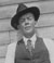 Averett, Lewie Ray
