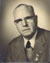 Kenna, Roswell Edward Sr.