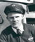 Willette, Gilbert James
