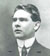 Ouellette, Frederick Oliver