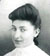 Boland, Marie Rose