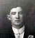 Boland, Edward