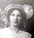 Boland, Mildred