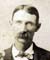 Graves, George Frank
