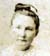 Robberts, Mary Emily