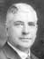 Kenna, William James