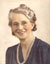 Kenna, Winifred
