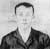 Averett, Earnest Linwood