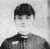Curenton, Mary Ann