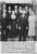 Five Averett Brothers Married Five Byrd Sisters
