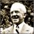Frank Kenna, Sr.