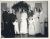 Wedding of Ros & Fay Kenna