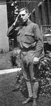 Roswell E. Kenna Sr.
