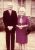 Henry Averett & Evie Byrd