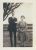 Lewie Averett & Nora Byrd