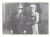 Eben Averett & Martha Byrd
