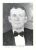 George Ananias Averett