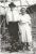 Bryant Averett & Carrie Byrd