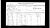 Ship Troy Passenger List Page 1